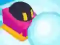 Igra Snežna Kugla.io online Igra Snežna Kugla.io online