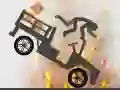 Igra Stickman Razmontiranje online Igra Stickman Razmontiranje online