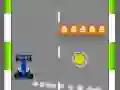 Igra Barijera online Igra Barijera online