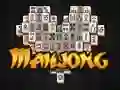 Igra Mahjong online Igra Mahjong online