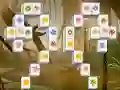 Igra Zmije močvare online Igra Zmije močvare online