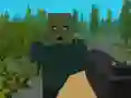 Igra Pixely Preživljavanje online