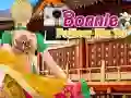 Igra Bonnie, prati me online Igra Bonnie, prati me online