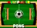 Igra Višekorisnički Pong online Igra Višekorisnički Pong online