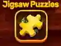 Igra Puzzle Rijeka Svijeta online Igra Puzzle Rijeka Svijeta online