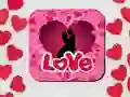 Igra Skrivena Srca za Valentinovo online Igra Skrivena Srca za Valentinovo online