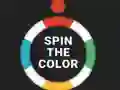 Igra Okreni Boju online