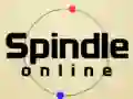 Igra Spindle Online online