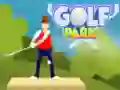 Igra Golf Park online Igra Golf Park online