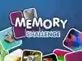 Igra Izazov Pamćenja online
