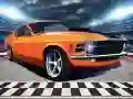 Igra Utrke Gta Automobila online Igra Utrke Gta Automobila online