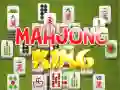 Igra Kralj Mahjonga online