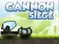 Igra Opsada Topa online