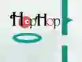 Igra HopHop online