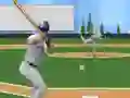 Igra Baserball klasika online