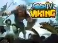 Igra Moćni Viking online