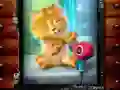 Igra Govoriti beba Ginger online Igra Govoriti beba Ginger online