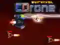 Igra Preživljavanje CDrone online