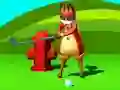 Igra Golf Royale online Igra Golf Royale online