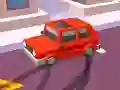 Igra Vozi i Parkiraj online