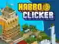 Igra Habbo Clicker online