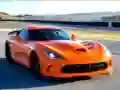 Igra Superautomobili online Igra Superautomobili online