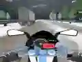 Igra Moto Promet online