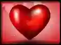 Igra Izazov Valentinovog Puzzla online Igra Izazov Valentinovog Puzzla online