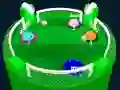 Igra Ping.io online Igra Ping.io online