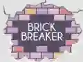 Igra Drobljač cigli online