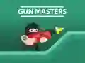 Igra Majstori Oružja online
