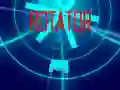 Igra Rotator online Igra Rotator online