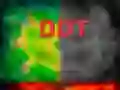 Igra DDT online Igra DDT online