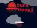 Igra Dunk Obruč 2 online Igra Dunk Obruč 2 online