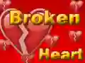 Igra Slomljeno srce online