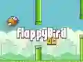 Igra Flappy Bird Og online