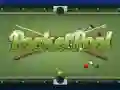 Igra Džepni Bilijar online