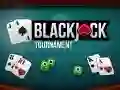Igra Turnir u Blackjacku online Igra Turnir u Blackjacku online