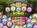 Igra Kralj Binga online Igra Kralj Binga online