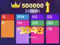 Igra 2048 Solitaire online Igra 2048 Solitaire online
