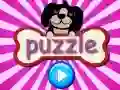 Igra Zagonetka Pas online