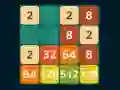 Igra 2048 Izazovi online Igra 2048 Izazovi online