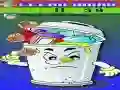 Igra Čista Riječ online Igra Čista Riječ online