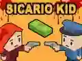 Igra Sicario Kid online Igra Sicario Kid online