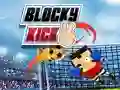Igra Blok Kick 2 online Igra Blok Kick 2 online