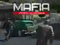 Igra Mafija: Trik i Krv online
