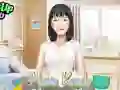 Igra Čišćenje uz Marie Kondo online Igra Čišćenje uz Marie Kondo online
