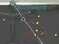 Igra Nova Biljar online