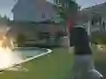 Igra Noćni Ludi Grad online Igra Noćni Ludi Grad online