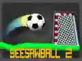 Igra Klackalica 2 online Igra Klackalica 2 online